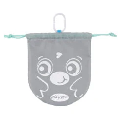 Playgro Gentle Touch Baby 9-delige Verzorging Set P0188191 20 Playgro Gentle Touch Baby 9-delige Verzorging Set P0188191 -Winkel Voor Babyverzorgingsproducten 0188191 gentle touch baby care set 1