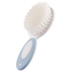 Playgro Gentle Touch Baby 9-delige Verzorging Set P0188191 15 Playgro Gentle Touch Baby 9-delige Verzorging Set P0188191 -Winkel Voor Babyverzorgingsproducten 0188191 gentle touch baby care set 11