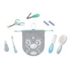 Playgro Gentle Touch Baby 9-delige Verzorging Set P0188191 2 Playgro Gentle Touch Baby 9-delige Verzorging Set P0188191 -Winkel Voor Babyverzorgingsproducten 0188191 gentle touch baby care set 12