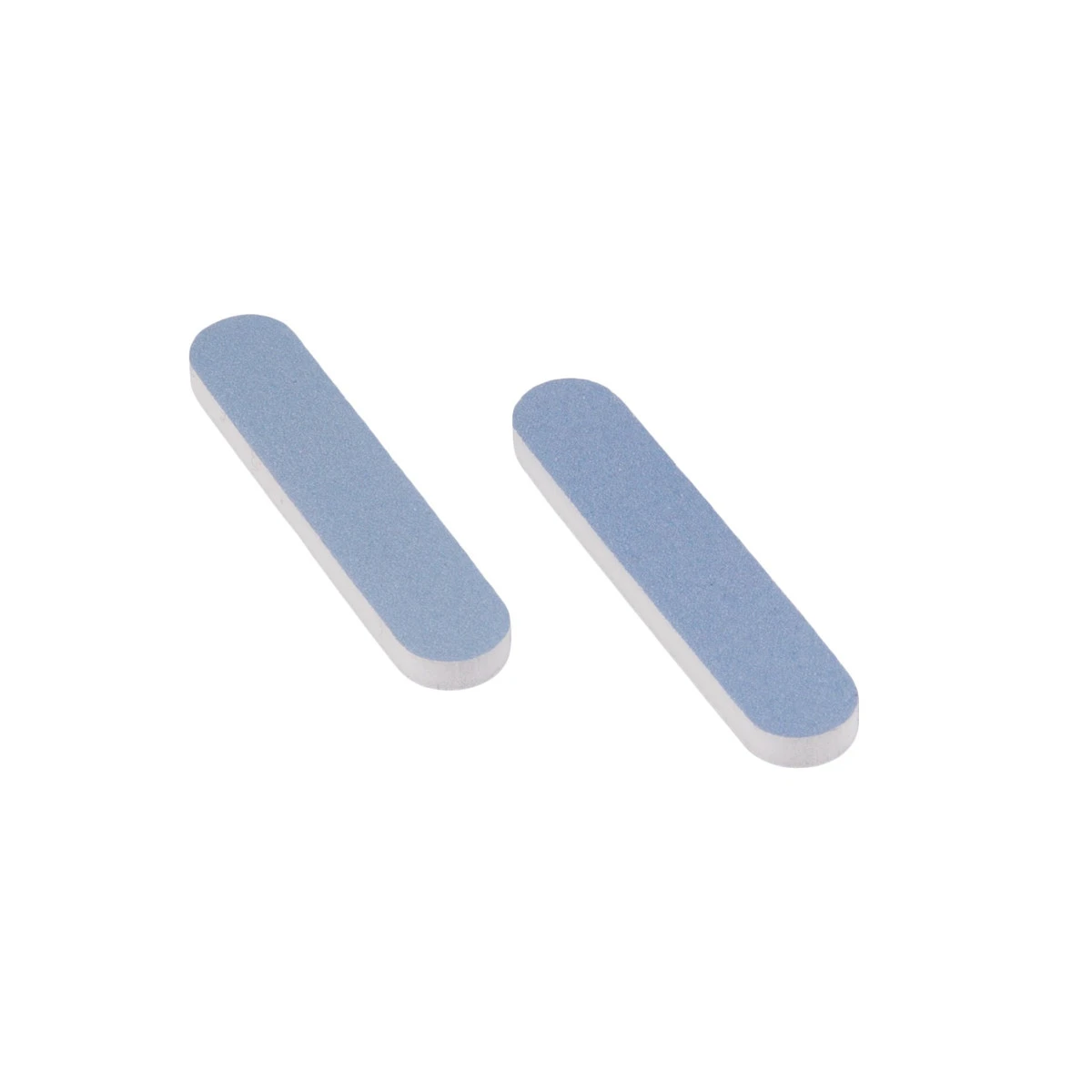 Playgro Gentle Touch Baby 9-delige Verzorging Set P0188191 4 Playgro Gentle Touch Baby 9-delige Verzorging Set P0188191 - Afbeelding 2