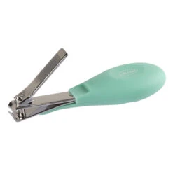 Playgro Gentle Touch Baby 9-delige Verzorging Set P0188191 18 Playgro Gentle Touch Baby 9-delige Verzorging Set P0188191 -Winkel Voor Babyverzorgingsproducten 0188191 gentle touch baby care set 5