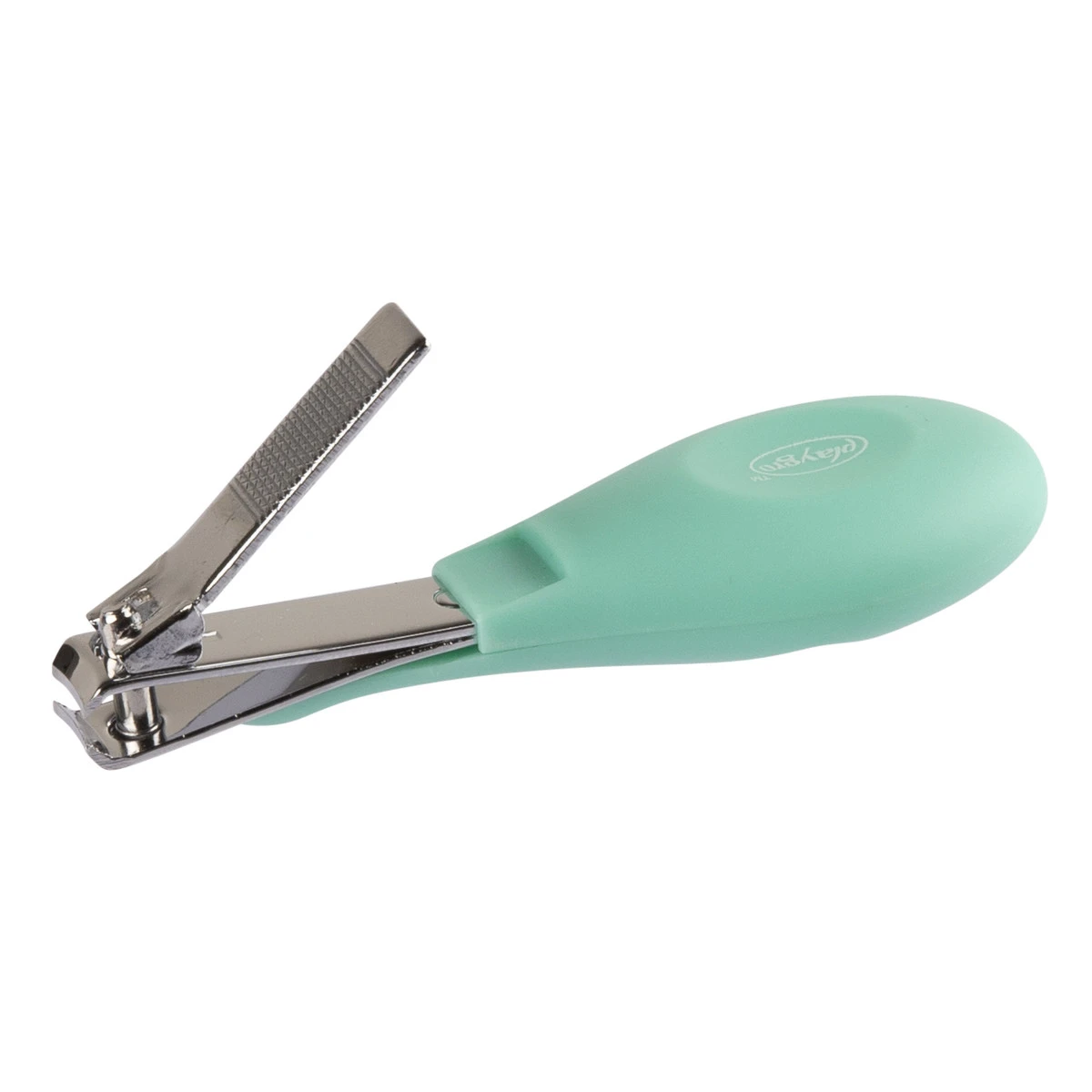 Playgro Gentle Touch Baby 9-delige Verzorging Set P0188191 9 Playgro Gentle Touch Baby 9-delige Verzorging Set P0188191 - Afbeelding 7