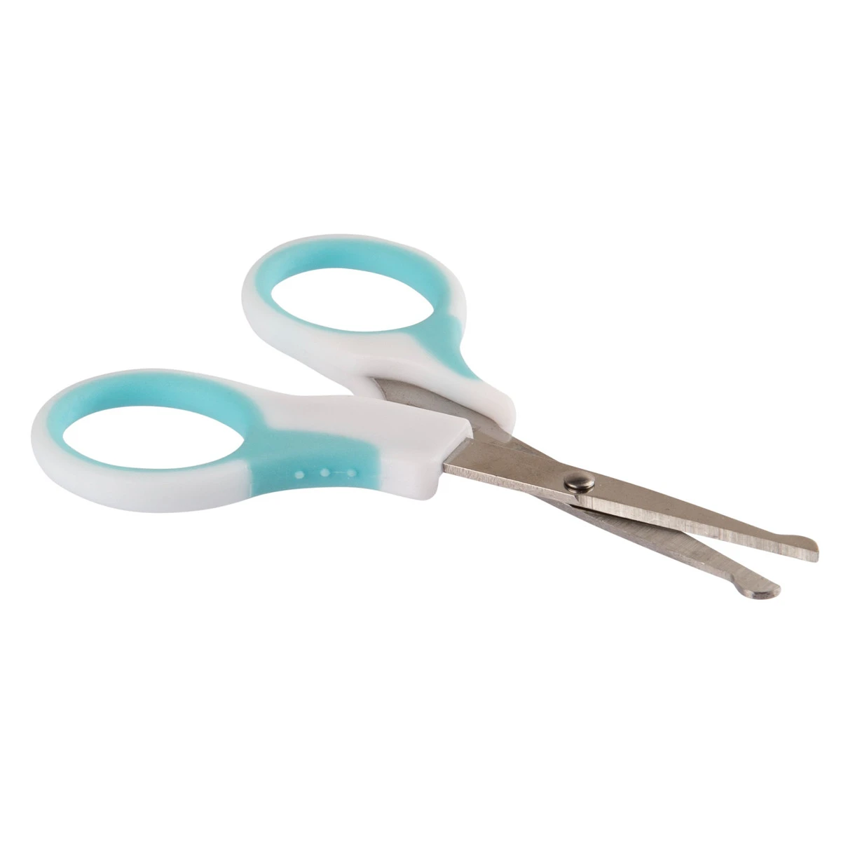 Playgro Gentle Touch Baby 9-delige Verzorging Set P0188191 8 Playgro Gentle Touch Baby 9-delige Verzorging Set P0188191 - Afbeelding 6