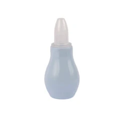 Playgro Gentle Touch Baby 9-delige Verzorging Set P0188191 14 Playgro Gentle Touch Baby 9-delige Verzorging Set P0188191 -Winkel Voor Babyverzorgingsproducten 0188191 gentle touch baby care set 7