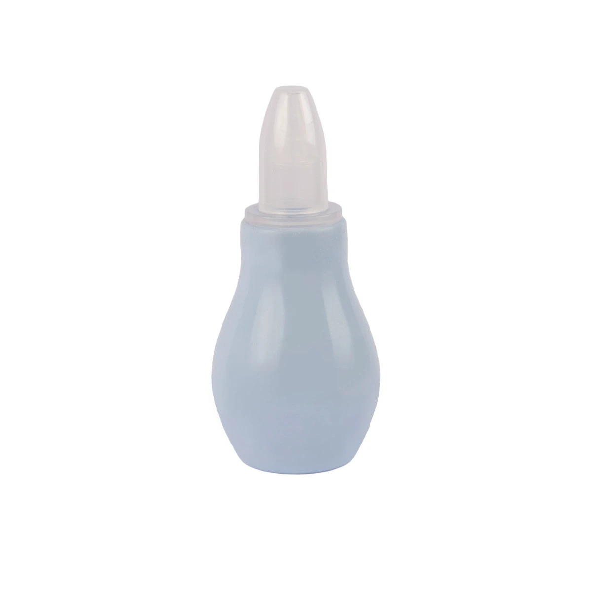 Playgro Gentle Touch Baby 9-delige Verzorging Set P0188191 5 Playgro Gentle Touch Baby 9-delige Verzorging Set P0188191 - Afbeelding 3