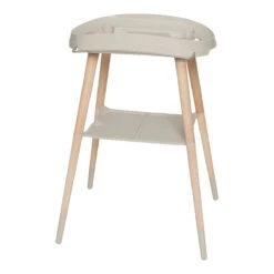 Bébé-jou Bebe-Jou Taupe Sense Badstandaard 421705