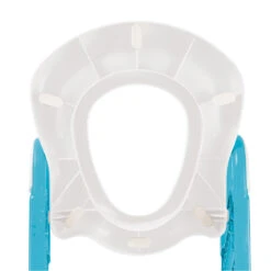 Dolu Groen Toilettrainer Met Trapje 7248 -Winkel Voor Babyverzorgingsproducten 7249 e dolu blauw toilettrainer met trapje 7249 1