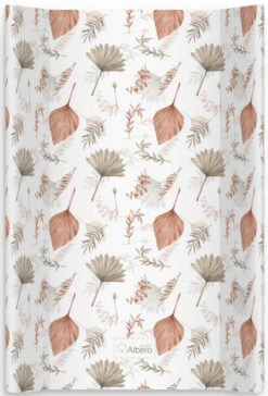 Albero Mio Boho & Love Rusty Aankleedkussen MM B001