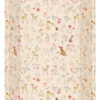 Albero Mio Floral Glade Soft Aankleedkussen MM70 F001 -Winkel Voor Babyverzorgingsproducten Albero Mio Floral Glade Soft Aankleedkussen MM70 F001