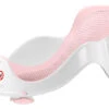 Angelcare Fit Roze Badzitje AC-ST02-PK -Winkel Voor Babyverzorgingsproducten Angelcare Fit Roze Badzitje AC ST02 PK
