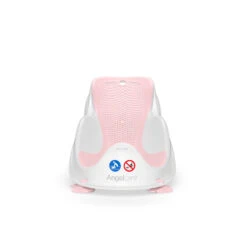 Angelcare Fit Roze Badzitje AC-ST02-PK 10 Angelcare Fit Roze Badzitje AC-ST02-PK -Winkel Voor Babyverzorgingsproducten Angelcare Fit Roze Badzitje AC ST02 PK 1