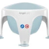 Angelcare Soft-Touch Blauw Badring AC-BR01-AQU -Winkel Voor Babyverzorgingsproducten Angelcare Soft Touch Blauw Badring AC BR01 AQU
