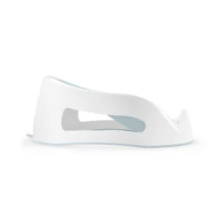 Angelcare Soft-Touch Blauw Badzitje AC-ST01-AQU 10 Angelcare Soft-Touch Blauw Badzitje AC-ST01-AQU -Winkel Voor Babyverzorgingsproducten Angelcare Soft Touch Blauw Badzitje AC ST01 AQU 1