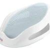 Angelcare Soft-Touch Blauw Badzitje AC-ST01-AQU