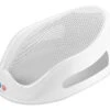 Angelcare Soft-Touch Grijs Badzitje AC-ST01-GR -Winkel Voor Babyverzorgingsproducten Angelcare Soft Touch Grijs Badzitje AC ST01 GR