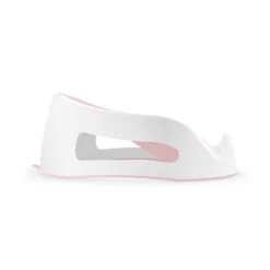 Angelcare Soft-Touch Roze Badzitje AC-ST01-PK -Winkel Voor Babyverzorgingsproducten Angelcare Soft Touch Roze Badzitje AC ST01 PK 1