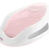 Angelcare Soft-Touch Roze Badzitje AC-ST01-PK -Winkel Voor Babyverzorgingsproducten Angelcare Soft Touch Roze Badzitje AC ST01 PK 2