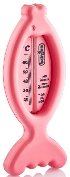 Babyjem Roze 6-delige Badset 1115403 12 Babyjem Roze 6-delige Badset 1115403 -Winkel Voor Babyverzorgingsproducten Babyjem Roze 6 delige Badset 1115403 5