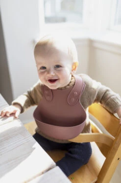 Bibs Overall Woodchuck Slab 4000247 -Winkel Voor Babyverzorgingsproducten Bibs Overall Woodchuck Slab 4000247 4