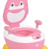 Cangaroo Riko Pink Baby Potje -Winkel Voor Babyverzorgingsproducten Cangaroo Riko Pink Baby Potje 1