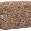 Jollein Boucle Biscuit Etui 053-577-66067 -Winkel Voor Babyverzorgingsproducten Jollein Boucle Biscuit Etui 053 577 66067 1