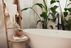 Jollein Boucle Naturel Etui 053-577-66060 -Winkel Voor Babyverzorgingsproducten Jollein Boucle Etui 1