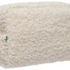 Jollein Boucle Naturel Etui 053-577-66060 -Winkel Voor Babyverzorgingsproducten Jollein Boucle Naturel Etui 053 577 66060 1
