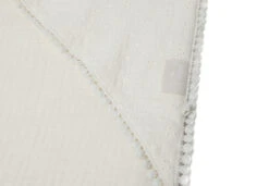 Jollein Embroidery Ivory 75 X 75 Cm Badcape 530-836-66069 -Winkel Voor Babyverzorgingsproducten Jollein Embroidery Ivory 75 x 75 cm Badcape 530 836 66069.2