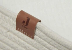 Jollein Naturel Verschoonmand En Aankleedkussen 095-001-00104 -Winkel Voor Babyverzorgingsproducten Jollein Naturel Verschoonmand 095 001 00104 .3