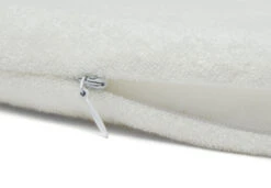 Jollein Naturel Verschoonmand En Aankleedkussen 095-001-00104 -Winkel Voor Babyverzorgingsproducten Jollein Naturel Verschoonmand 095 001 00104 .4