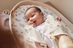 Jollein Naturel Verschoonmand En Aankleedkussen 095-001-00104 -Winkel Voor Babyverzorgingsproducten Jollein Naturel Verschoonmand 095 001 00104 .sfeer 2