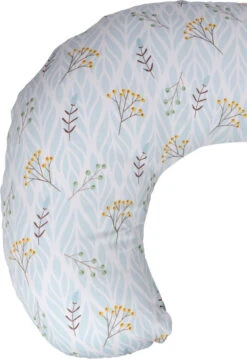 MamaLoes Berry Branch Medium Voedingskussen ML2061 -Winkel Voor Babyverzorgingsproducten MamaLoes Berry Branch Voedingskussen ML2061 05