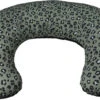MamaLoes Panther Army Green Medium Voedingskussen ML2038 -Winkel Voor Babyverzorgingsproducten MamaLoes Panther Army Green Voedingskussen ML2038 01
