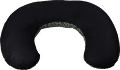 MamaLoes Panther Army Green Medium Voedingskussen ML2038 -Winkel Voor Babyverzorgingsproducten MamaLoes Panther Army Green Voedingskussen ML2038 02