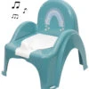 Tega Baby Meteo Eco Turquoise Potty Trainer Met Muziek PO-078-165 2 Tega Baby Meteo Eco Turquoise Potty Trainer Met Muziek PO-078-165 -Winkel Voor Babyverzorgingsproducten Tega Baby Meteo Eco Turquoise Potty Trainer met Muziek PO 078 165