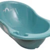 Tega Baby Meteo Turquoise Badje ME-004-165 -Winkel Voor Babyverzorgingsproducten Tega Baby Meteo Turquoise Badje ME 004 165