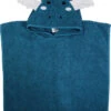 Blush & Blossom Dragon Diego Badstof Poncho TR-BB4208 -Winkel Voor Babyverzorgingsproducten a tr bb4208 blush blossom dragon diego badstof poncho 03