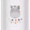 Albero Mio Animals & Love Hippo Aankleedkussen MM70 A001 2 Albero Mio Animals & Love Hippo Aankleedkussen MM70 A001 -Winkel Voor Babyverzorgingsproducten albero mio animals love hippo aankleedkussen mm70 a001 1