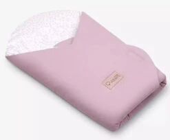 Winkel Voor Babyverzorgingsproducten -Winkel Voor Babyverzorgingsproducten albero mio animals love hippo wikkeldeken a001 2