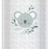 Albero Mio Animals & Love Koala Aankleedkussen MM70 A003 -Winkel Voor Babyverzorgingsproducten albero mio animals love koala aankleedkussen mm70 a003 1