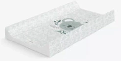 Winkel Voor Babyverzorgingsproducten -Winkel Voor Babyverzorgingsproducten albero mio animals love koala aankleedkussen mm70 a003 2