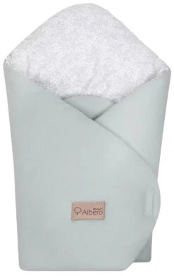 Albero Mio Animals & Love Koala Wikkeldeken A003