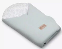 Albero Mio Animals & Love Koala Wikkeldeken A003 -Winkel Voor Babyverzorgingsproducten albero mio animals love koala wikkeldeken a003 2