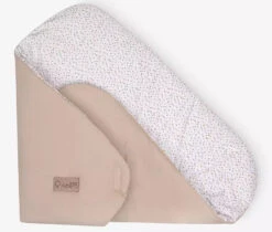 Albero Mio Animals & Love Lion Wikkeldeken A002 8 Albero Mio Animals & Love Lion Wikkeldeken A002 -Winkel Voor Babyverzorgingsproducten albero mio animals love lion wikkeldeken a002 3