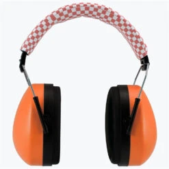 Alecto BV-71OE Oranje Kinder Gehoorbeschermers 11 Alecto BV-71OE Oranje Kinder Gehoorbeschermers -Winkel Voor Babyverzorgingsproducten alecto baby earmuffs oranje