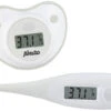 Alecto 2-Delige Baby Thermometerset BC-04 1 Alecto 2-Delige Baby Thermometerset BC-04 -Winkel Voor Babyverzorgingsproducten alecto 2 delige baby thermometerset bc 04 101