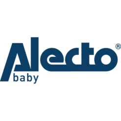 Alecto Infrarood Oor Thermometer BC-27 -Winkel Voor Babyverzorgingsproducten alecto baby logo 1 2