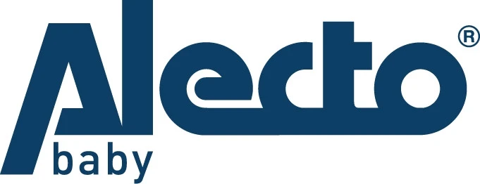 Alecto BV-71OE Oranje Kinder Gehoorbeschermers 9 Alecto BV-71OE Oranje Kinder Gehoorbeschermers - Afbeelding 7