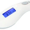 Alecto Infrarood Oor Thermometer BC-27 -Winkel Voor Babyverzorgingsproducten alecto infrarood oor thermometer bc 27 3