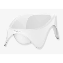 Angelcare Grijs 2-in-1 Badje AC-BATHTUB_1_BB01 -Winkel Voor Babyverzorgingsproducten angelcare grijs 2 in 1 badje ac bathtub 1 bb01 6